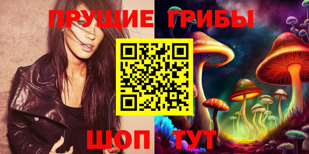 Галлюциногенные грибы Magic Shrooms  сколько стоит  Галлюциногенные грибы Cubensis  Бугуруслан  Вход с VPN 